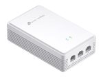 TP-Link Omada EAP615GP-Wall AX1800 Wi-Fi 6 GPON Accesspoint zur Wandmontage