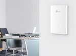 TP-Link Omada EAP615-Wall AX1800 Wi-Fi 6 Accesspoint zur Wandmontage (5-pack)
