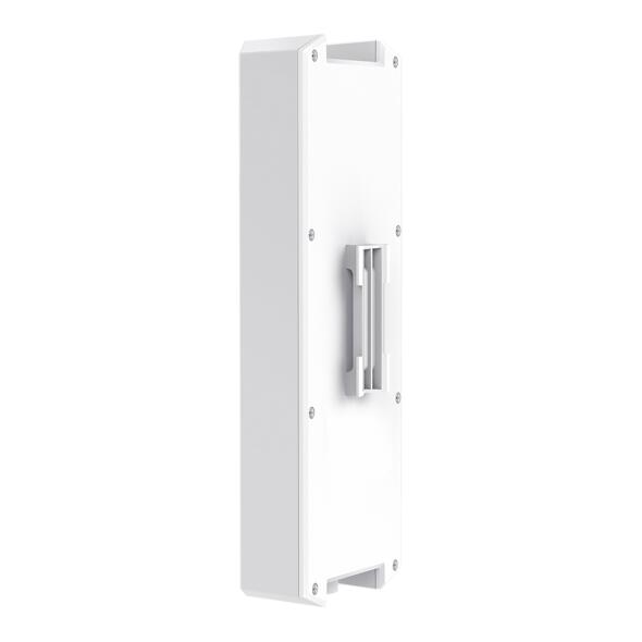 TP-Link Omada EAP623-Outdoor HD AX1800 Innen- und Außenbereich Wi-Fi 6 Accesspoint