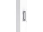 TP-Link Omada EAP623-Outdoor HD AX1800 Innen- und Außenbereich Wi-Fi 6 Accesspoint
