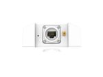 TP-Link Omada EAP623-Outdoor HD AX1800 Innen- und Außenbereich Wi-Fi 6 Accesspoint