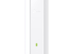 TP-Link Omada EAP623-Outdoor HD AX1800 Innen- und Außenbereich Wi-Fi 6 Accesspoint