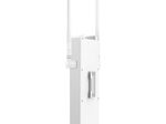 TP-Link Omada EAP625-Outdoor HD AX1800 Innen- und Außenbereich Wi-Fi 6 Accesspoint