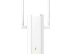 TP-Link Omada EAP625-Outdoor HD AX1800 Innen- und Außenbereich Wi-Fi 6 Accesspoint