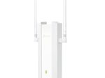 TP-Link Omada EAP625-Outdoor HD AX1800 Innen- und Außenbereich Wi-Fi 6 Accesspoint
