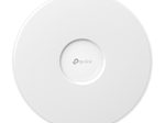 TP-Link Omada EAP772 BE9300 WiFi 7 Access Point zur Deckenmontage