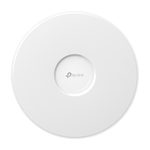 TP-Link Omada EAP772 BE9300 WiFi 7 Access Point zur Deckenmontage