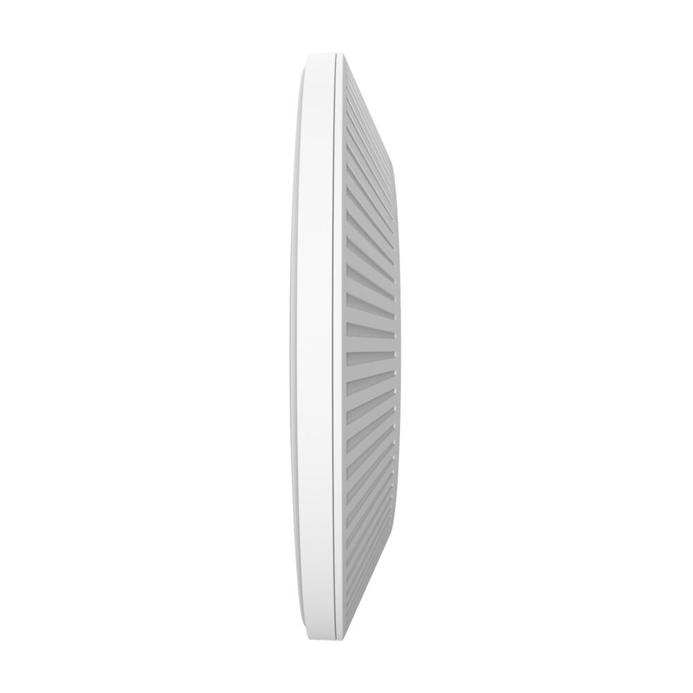 TP-Link Omada EAP772 BE9300 WiFi 7 Access Point zur Deckenmontage