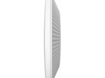 TP-Link Omada EAP772 BE9300 WiFi 7 Access Point zur Deckenmontage