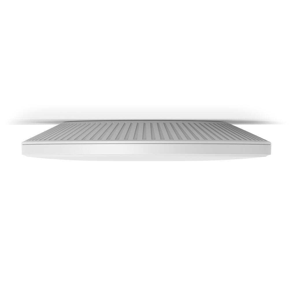 TP-Link Omada EAP772 BE9300 WiFi 7 Access Point zur Deckenmontage