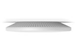 TP-Link Omada EAP772 BE9300 WiFi 7 Access Point zur Deckenmontage
