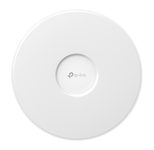 TP-Link Omada EAP772 BE9300 WiFi 7 Access Point zur Deckenmontage
