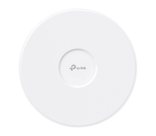 TP-Link Omada EAP773 BE9300 WiFi 7 Access Point zur Deckenmontage