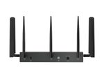 TP-Link Omada ER706W-4G 4G+ Cat6 AX3000 Gigabit VPN Router