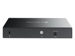 TP-Link Omada ER707-M2 Multi-Gigabit VPN Router