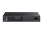 TP-Link Omada ER7406 Gigabit Rackmontage/Desktop VPN Gateway