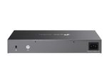 TP-Link Omada ER7412-M2 Multi-Gigabit VPN Router