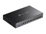 TP-Link Omada ER7412-M2 Multi-Gigabit VPN Router