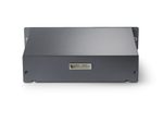 TP-Link Omada MCRP100 100-240V Redundantes Netzteilmodul
