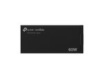 TP-Link Omada POE170S Power Injector PoE++ Adapter 60W