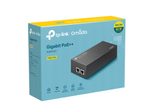 TP-Link Omada POE170S Power Injector PoE++ Adapter 60W