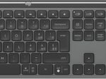 Logitech Signature Slim Combo MK950 for Business