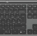 Logitech Signature Slim Combo MK950 for Business