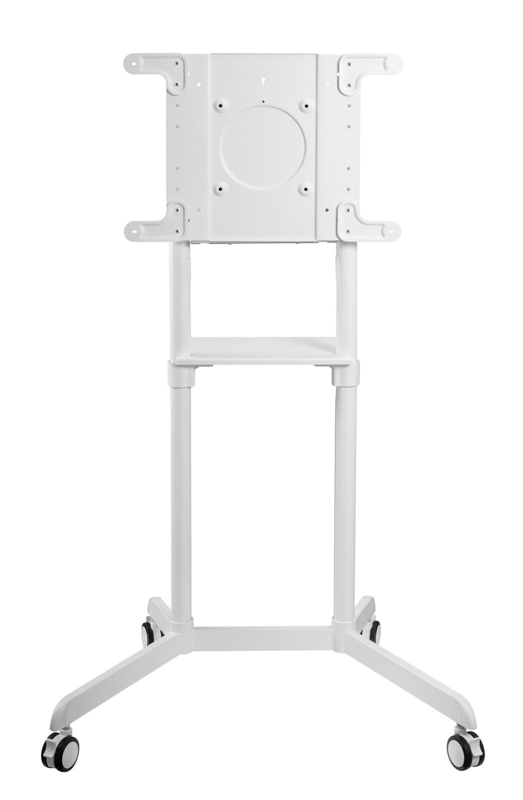 Peerless mobiler Rollwagen TRVT-FLIP2