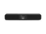Logitech MeetUp 2 - USB-Konferenzkamera
