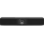 Logitech MeetUp 2 - USB-Konferenzkamera