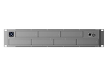 Ubiquiti UNAS-Pro, 8GB RAM, 1x 10Gb SFP+, 1x Gb LAN, 2U