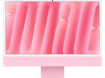 Apple iMac 59,69cm (24") pink