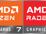 AMD Ryzen 7 8000 Series + AMD Radeon Graphics