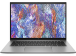 HP ZBook Firefly 14 G11 A AMD Ryzen 7 8840HS Mobile-Workstation-PC 35,6cm (14 Zoll)