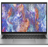 HP ZBook Firefly 14 G11 A AMD Ryzen 7 8840HS Mobile-Workstation-PC 35,6cm (14 Zoll)