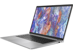 HP ZBook Firefly 14 G11 A AMD Ryzen 7 8840HS Mobile-Workstation-PC 35,6cm (14 Zoll)