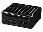 ASROCK industrial 4x4 BOX 90PXGC60-P0EAY100
