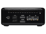 ASROCK industrial 4x4 BOX 90PXGC60-P0EAY100