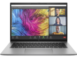 HP ZBook Firefly 14 G11 Intel® Core™ Ultra 7 155H Mobile Workstation 35,6cm (14 Zoll)