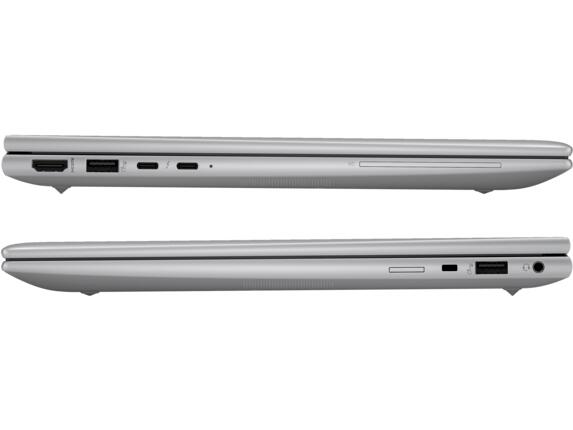 HP ZBook Firefly 14 G11 Intel® Core™ Ultra 7 155H Mobile Workstation 35,6cm (14 Zoll)