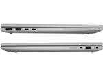 HP ZBook Firefly 14 G11 Intel® Core™ Ultra 7 155H Mobile Workstation 35,6cm (14 Zoll)
