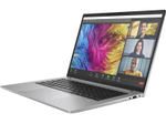 HP ZBook Firefly 14 G11 Intel® Core™ Ultra 7 155H Mobile Workstation 35,6cm (14 Zoll)