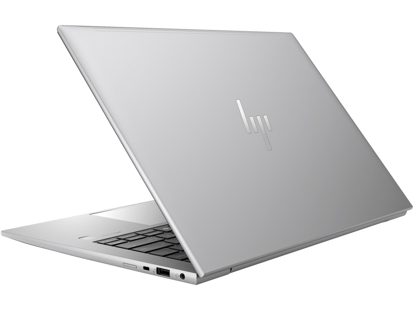 HP ZBook Firefly 14 G11 Intel® Core™ Ultra 7 155H Mobile Workstation 35,6cm (14 Zoll)