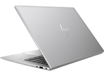 HP ZBook Firefly 14 G11 Intel® Core™ Ultra 7 155H Mobile Workstation 35,6cm (14 Zoll)