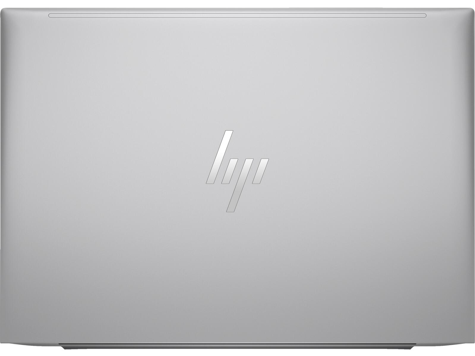HP ZBook Firefly 14 G11 Intel® Core™ Ultra 7 155H Mobile Workstation 35,6cm (14 Zoll)