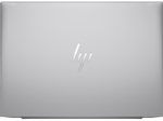 HP ZBook Firefly 14 G11 Intel® Core™ Ultra 7 155H Mobile Workstation 35,6cm (14 Zoll)