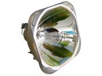 Beamerlampe (nur Leuchtmittel) für NEC (ersetzt: NP06LP, 60002234)