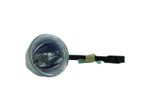 Beamerlampe (nur Leuchtmittel) für SHARP (ersetzt: AN-K15LP)