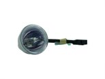 Beamerlampe (nur Leuchtmittel) für SHARP (ersetzt: AN-F212LP AN-F212LP/1 AN-XR32LP)
