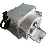Beamerlampe für MITSUBISHI (ersetzt: VLT-EX320LP)